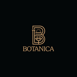 Logo Design by Pilot_DesignR™ for this project | Design: #32664515