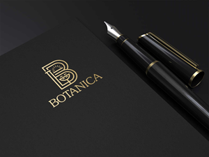 Logo Design by Pilot_DesignR™ for this project | Design: #32664516
