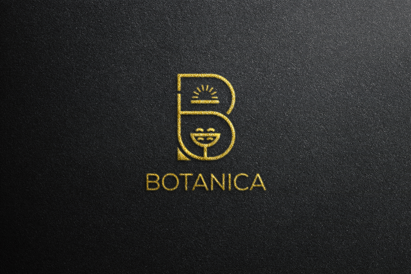 Logo Design by Pilot_DesignR™ for this project | Design #32678541