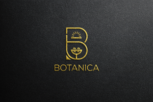 Logo Design by Pilot_DesignR™ for this project | Design: #32678541