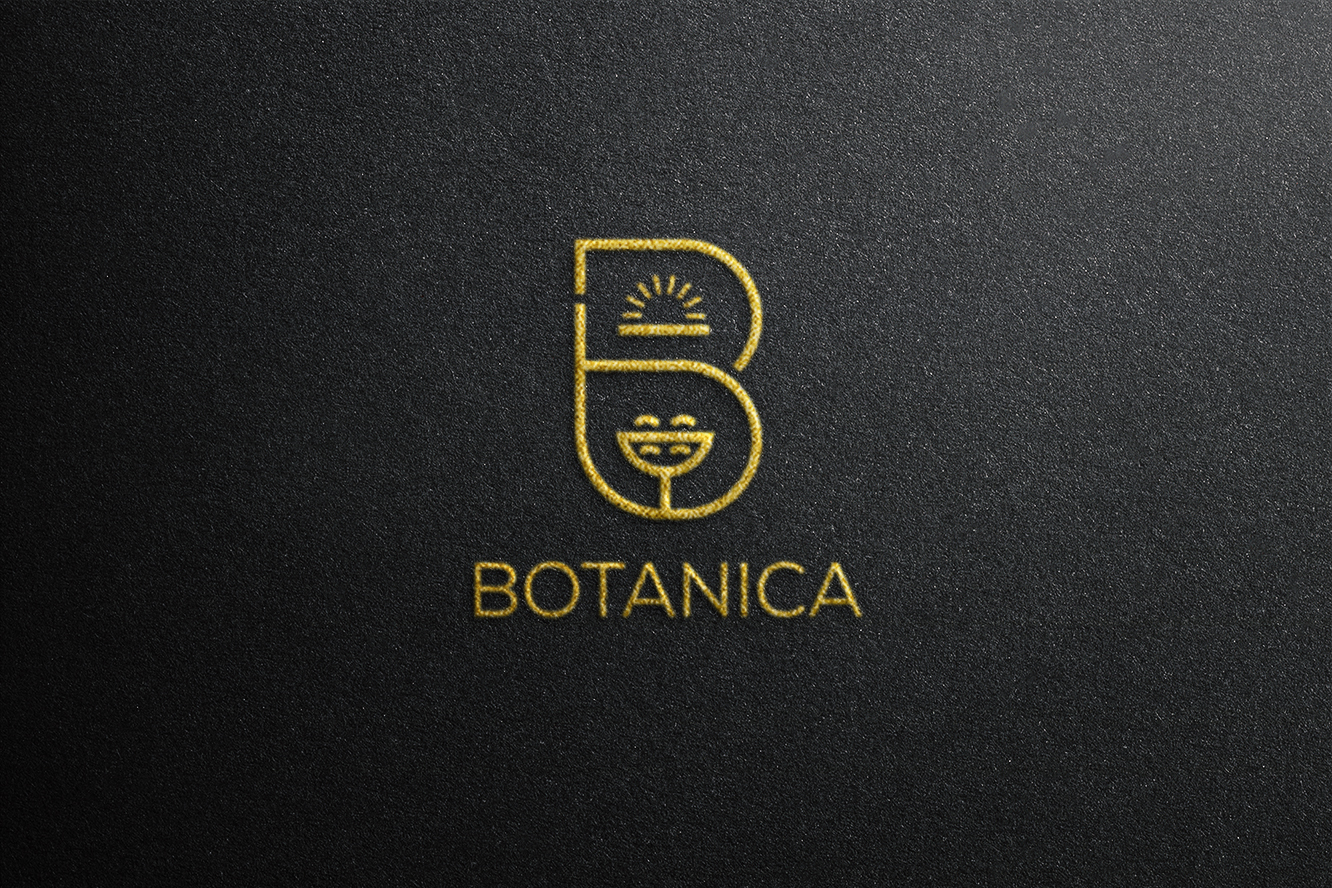 Logo Design by Pilot_DesignR™ for this project | Design #32678542