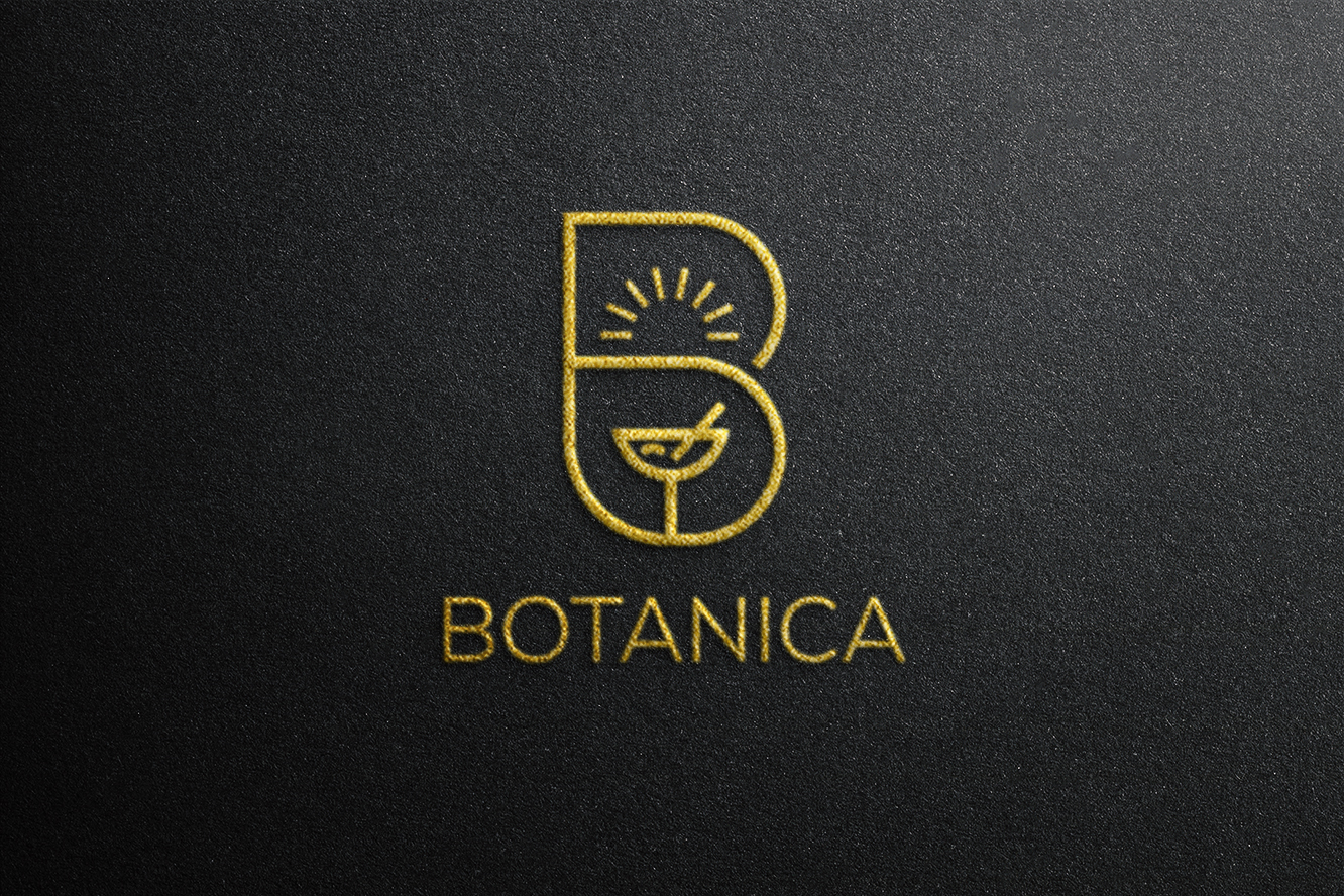Logo Design by Pilot_DesignR™ for this project | Design #32678543
