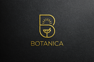Logo Design by Pilot_DesignR™ for this project | Design: #32678543