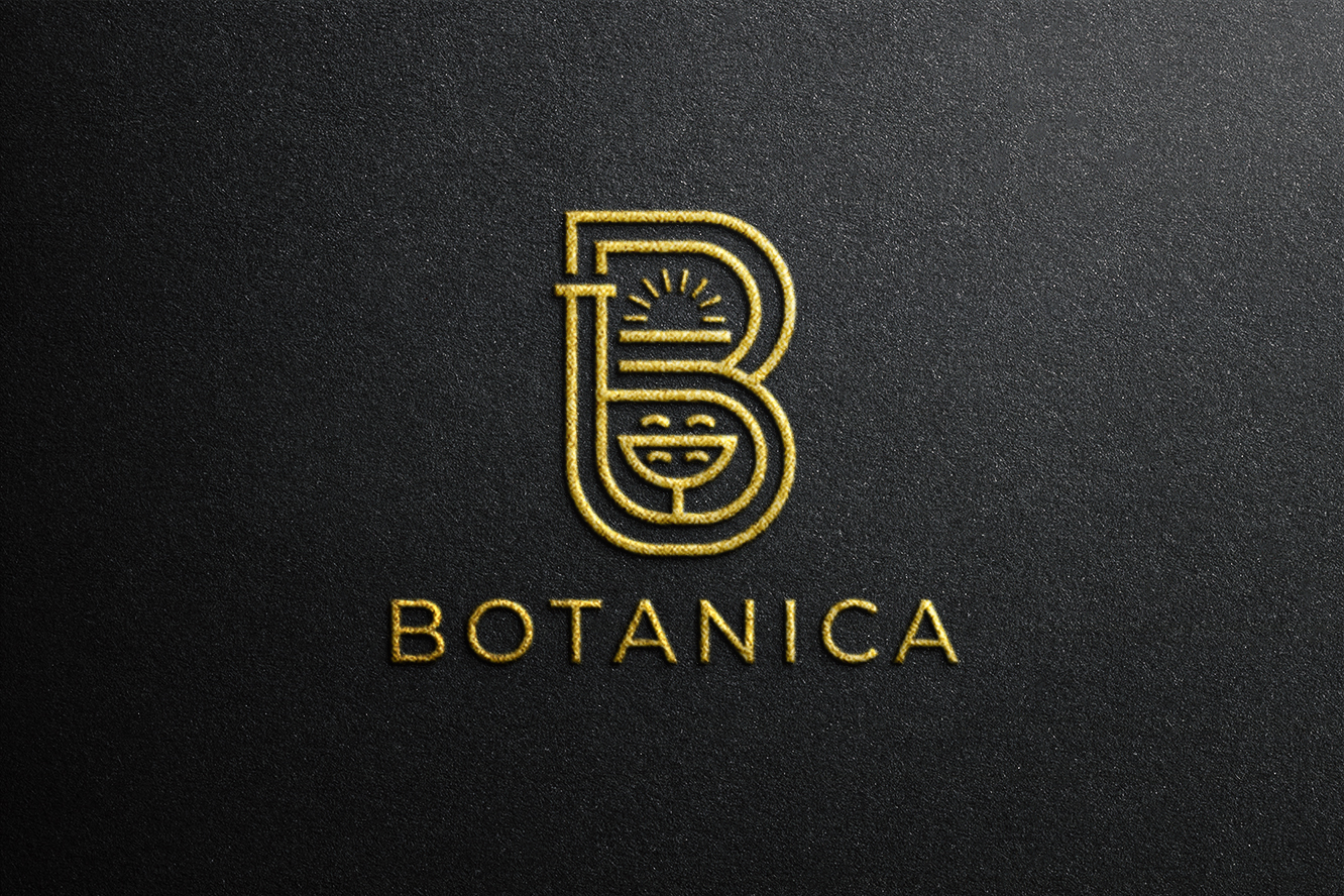 Logo Design by Pilot_DesignR™ for this project | Design #32680703