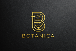 Logo Design by Pilot_DesignR™ for this project | Design: #32680703