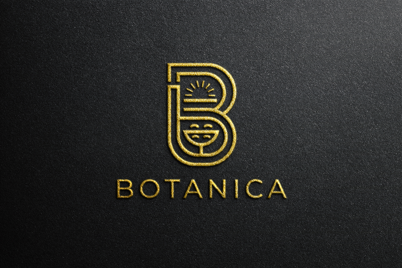 Logo Design by Pilot_DesignR™ for this project | Design #32680704
