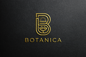 Logo Design by Pilot_DesignR™ for this project | Design: #32680704