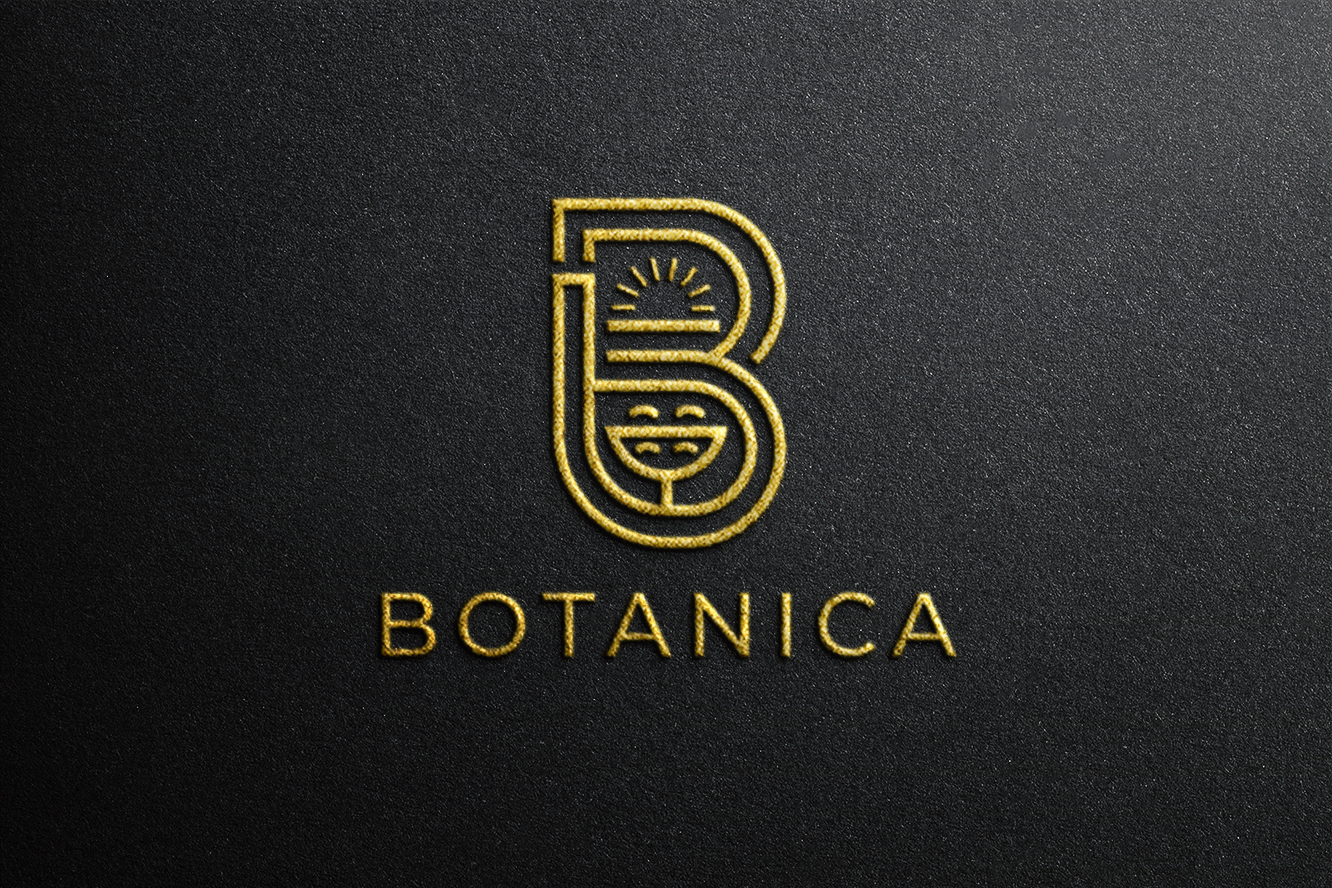 Diseño de Logo por Pilot_DesignR™ para este proyecto | Diseño #32680705
