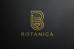 Logo Design by Pilot_DesignR™ for this project | Design: #32680705
