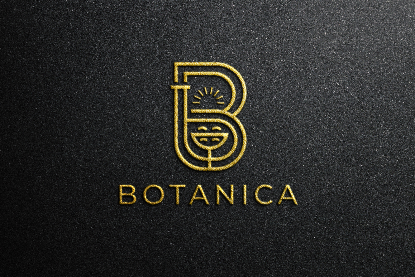Logo Design by Pilot_DesignR™ for this project | Design #32680712