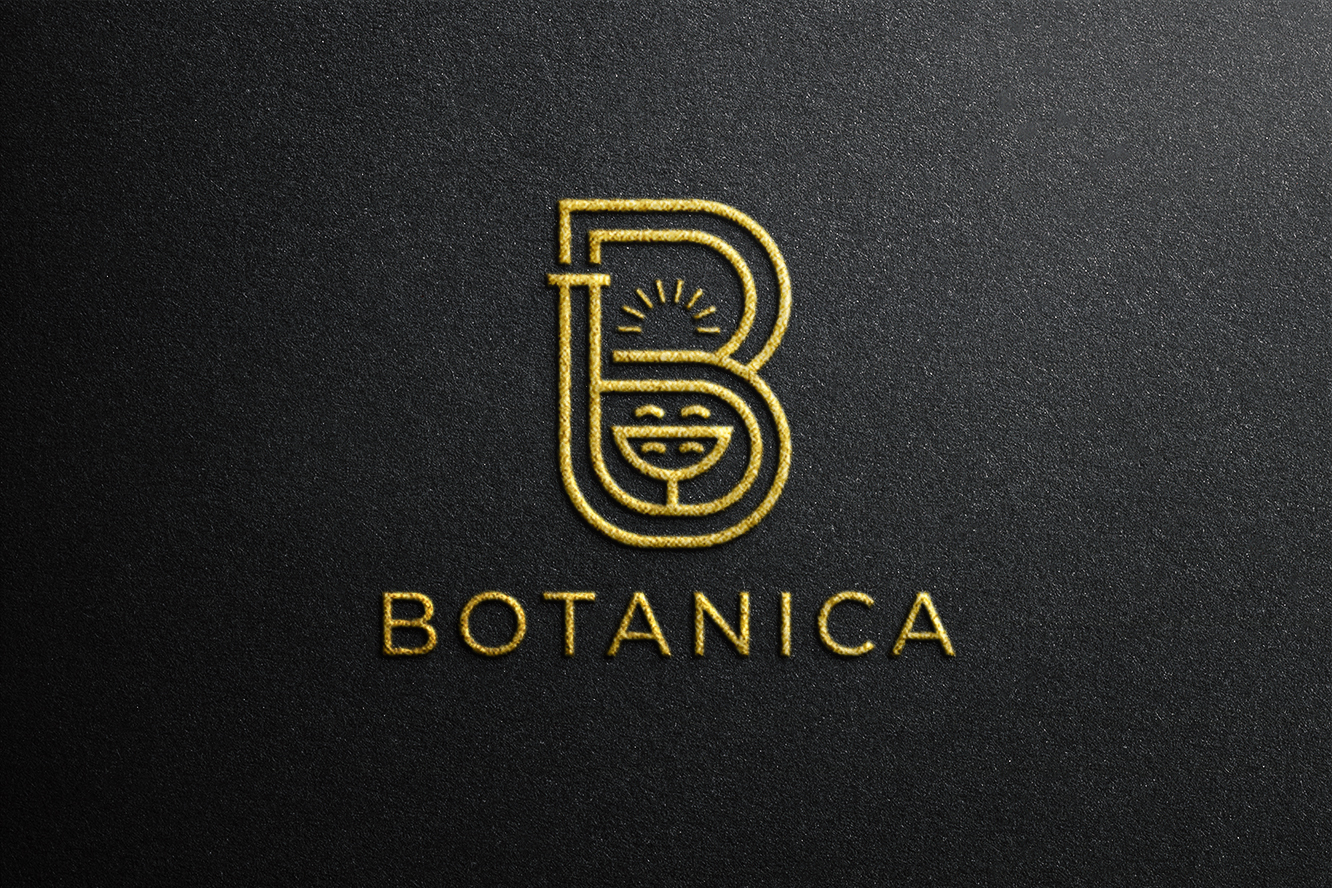 Logo Design by Pilot_DesignR™ for this project | Design #32680713