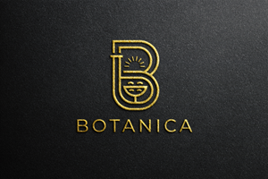 Logo Design by Pilot_DesignR™ for this project | Design: #32680713