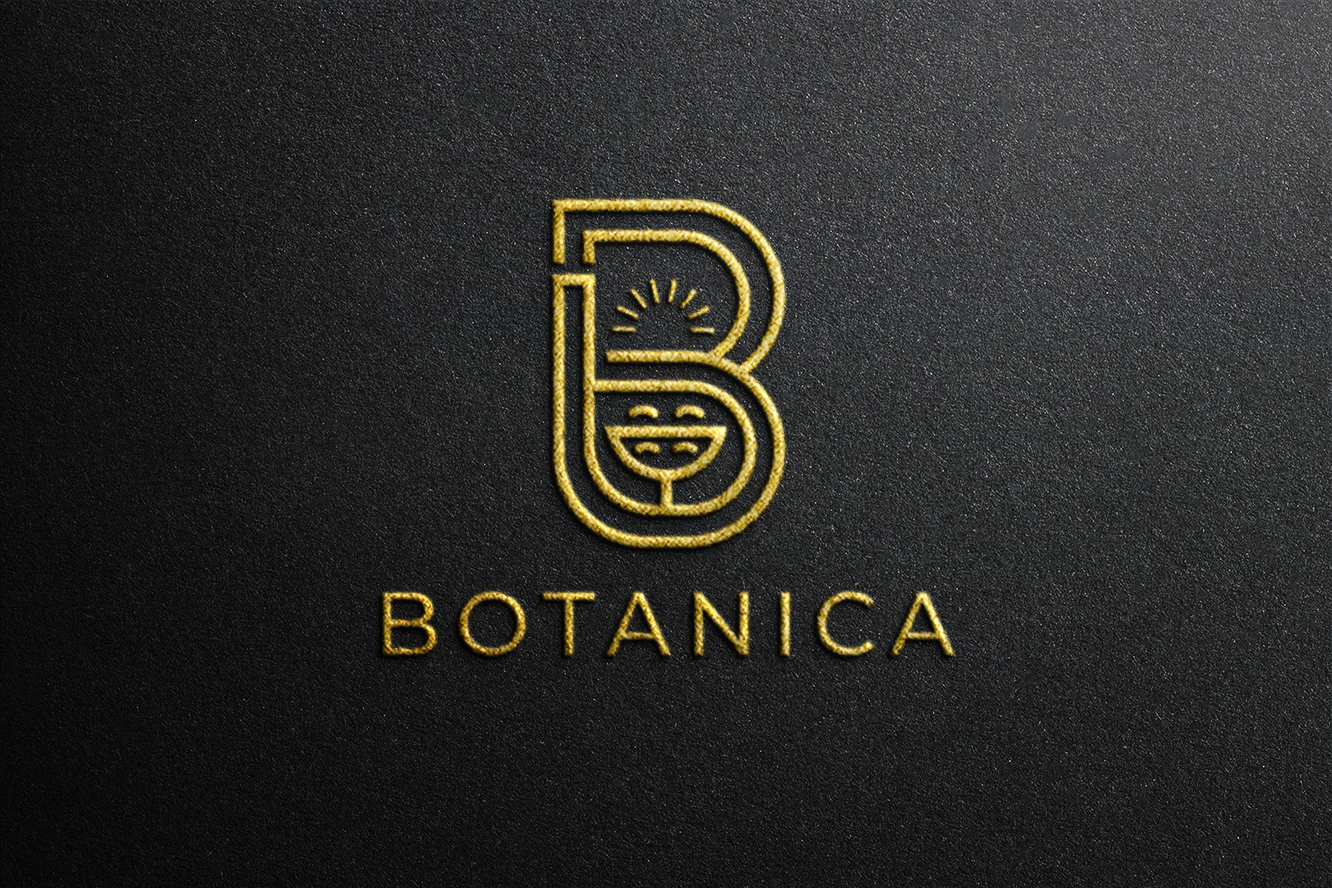 Logo Design by Pilot_DesignR™ for this project | Design #32680714