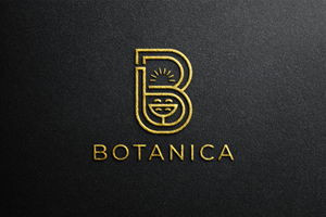 Logo Design by Pilot_DesignR™ for this project | Design: #32680714