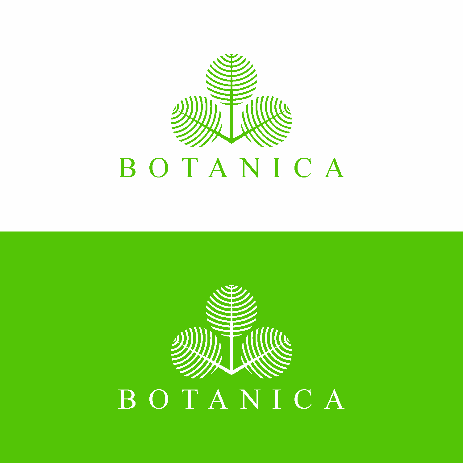 Logo Design by oke  bendol for this project | Design #32663621