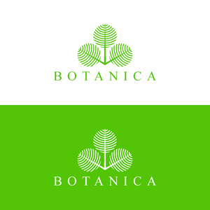Logo Design by oke  bendol for this project | Design: #32663621