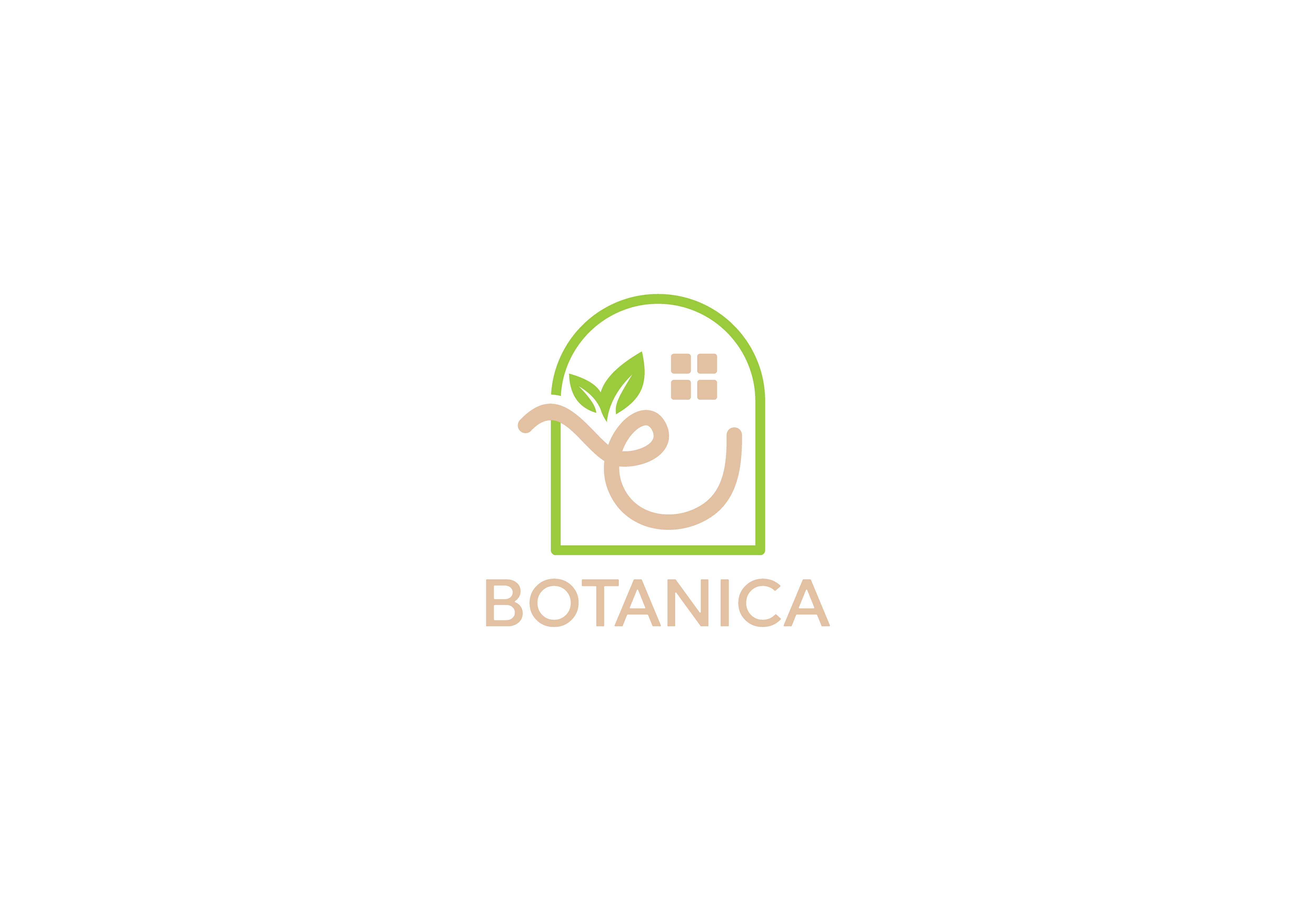 Logo Design by habibaakter21 for this project | Design #32671331