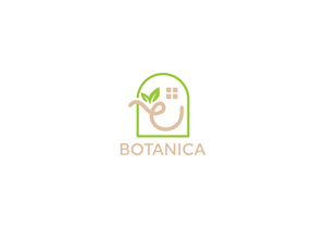 Logo Design by habibaakter21 for this project | Design: #32671331