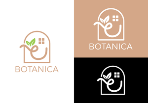 Logo Design by habibaakter21 for this project | Design: #32671332
