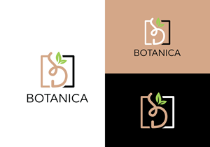 Logo Design by habibaakter21 for this project | Design: #32671379