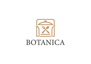 Logo Design by habibaakter21 for this project | Design: #32671467