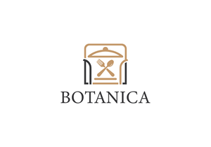 Logo Design by habibaakter21 for this project | Design: #32671468