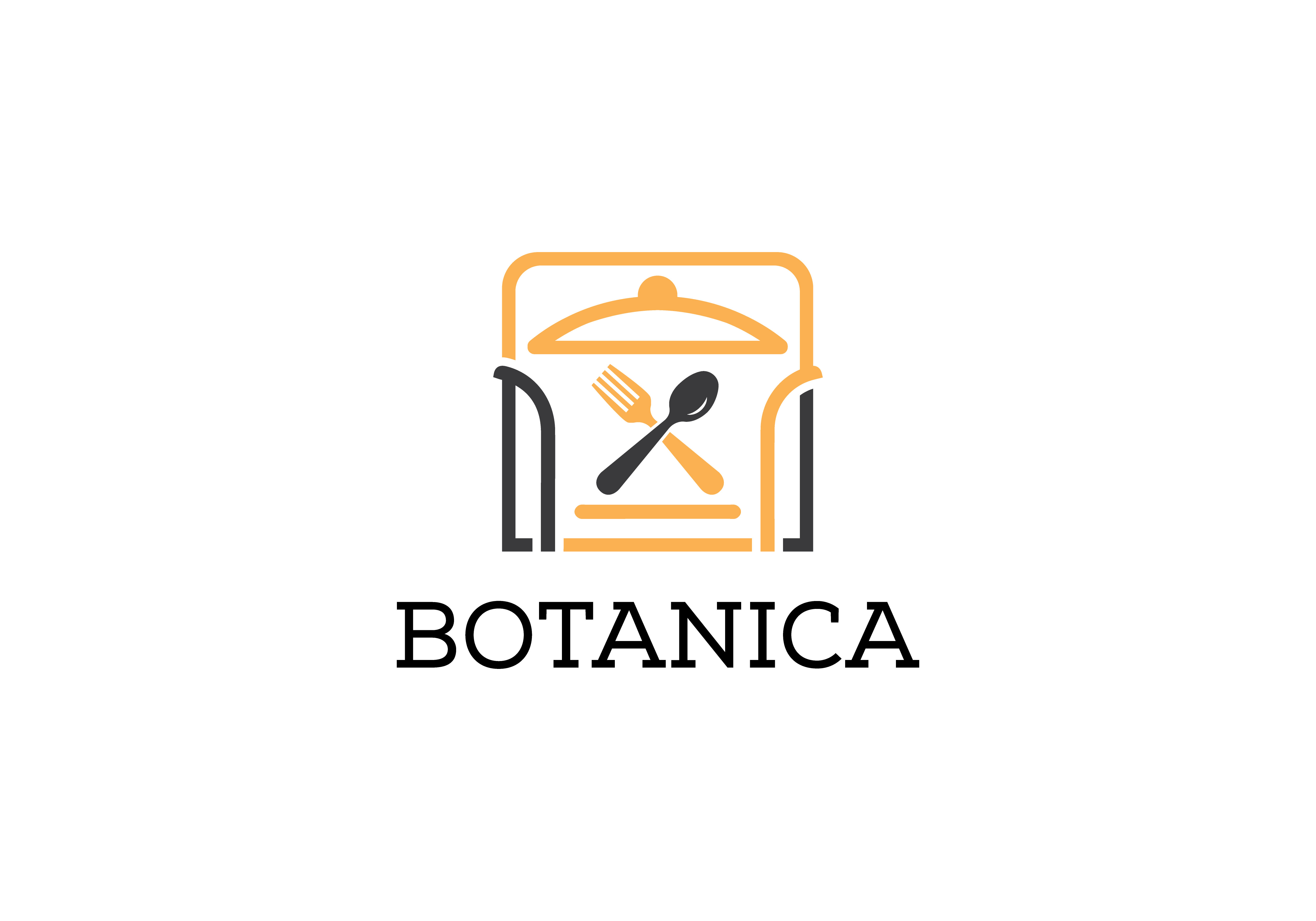 Logo Design by habibaakter21 for this project | Design #32671469