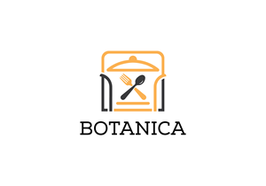Logo Design by habibaakter21 for this project | Design: #32671469