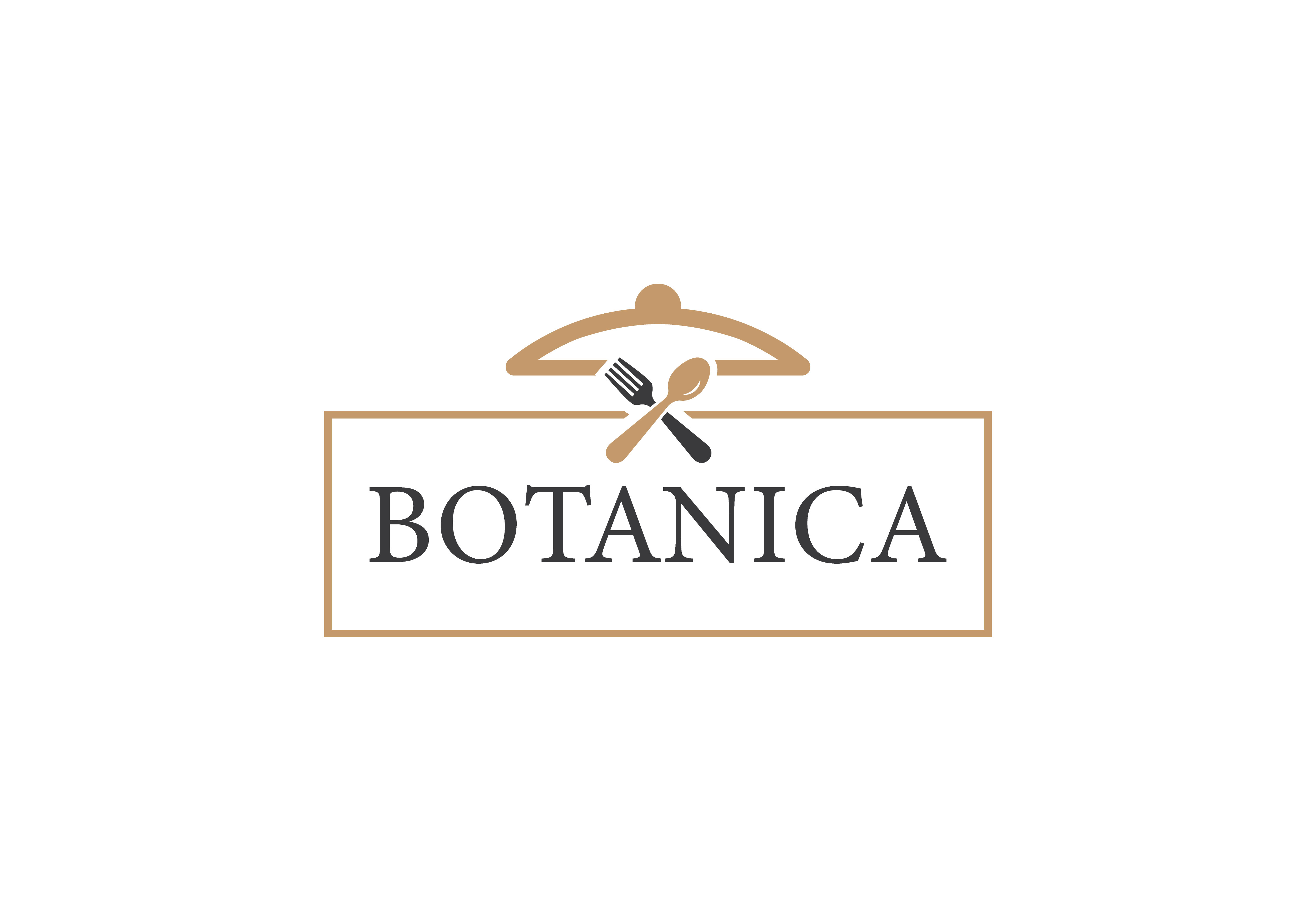 Logo Design by habibaakter21 for this project | Design #32671470