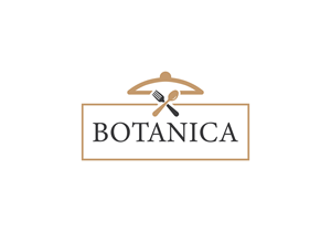 Logo Design by habibaakter21 for this project | Design: #32671470