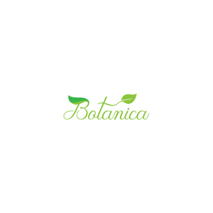 Logo Design by Md Shofiqul Alom for this project | Design: #32666857