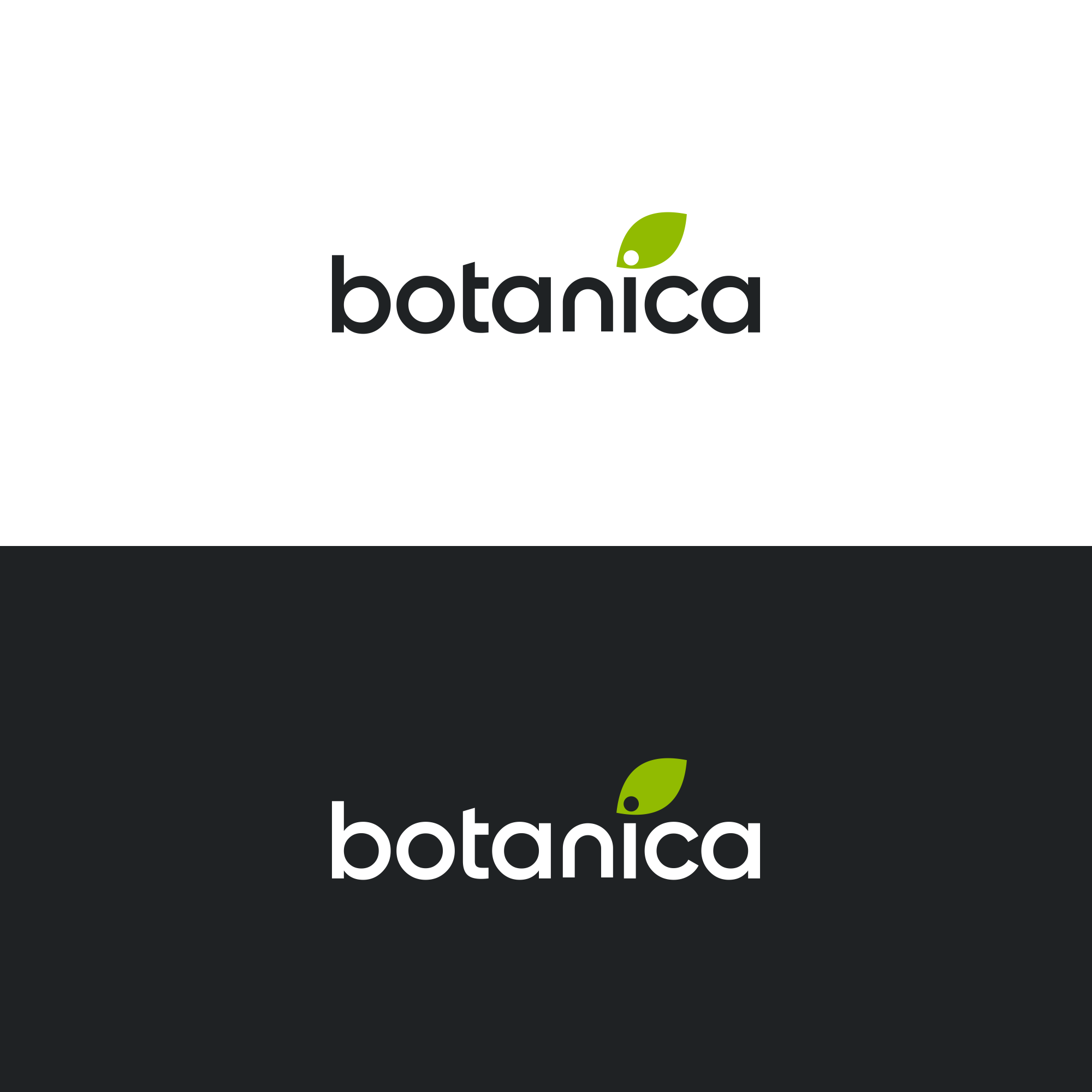 Logo Design by Excellent™ for this project | Design #32662666