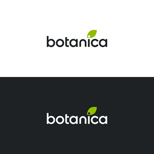 Logo Design by Excellent™ for this project | Design: #32662666