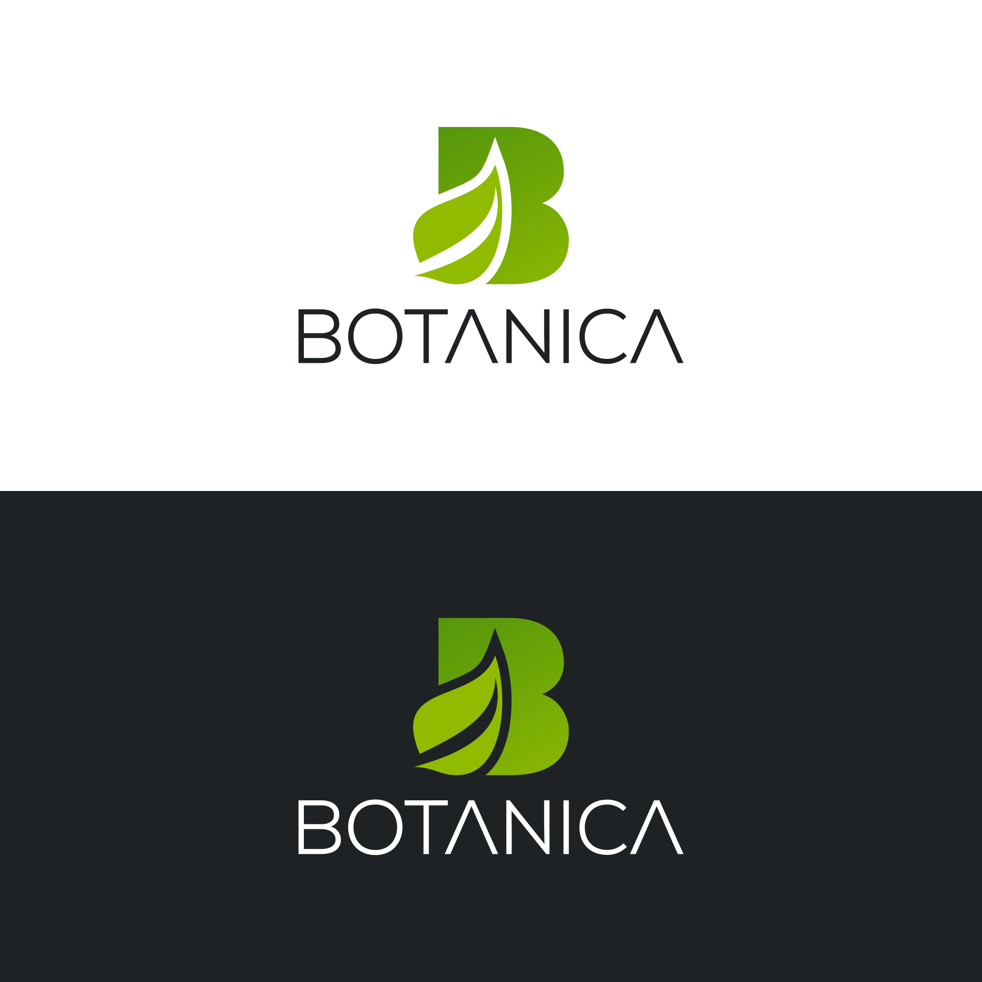 Logo Design by Excellent™ for this project | Design #32662710