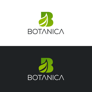 Logo Design by Excellent™ for this project | Design: #32662710