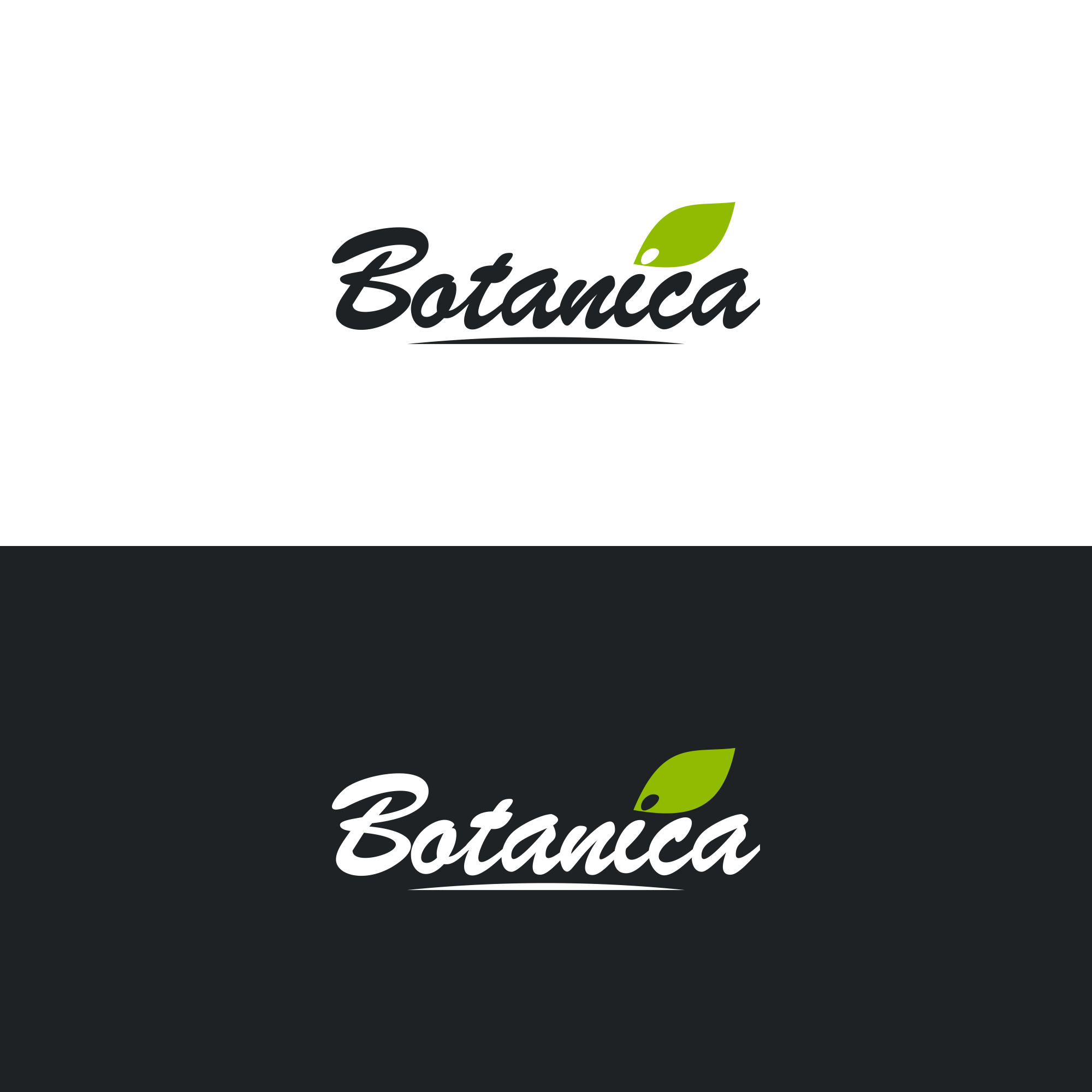 Logo Design by Excellent™ for this project | Design #32662741