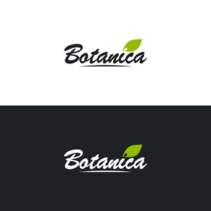Logo Design by Excellent™ for this project | Design: #32662741