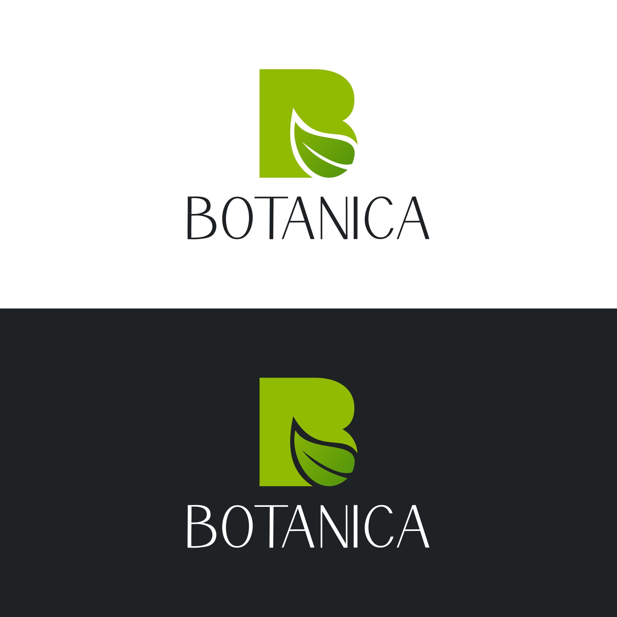 Logo Design by Excellent™ for this project | Design #32662794