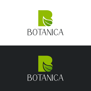 Logo Design by Excellent™ for this project | Design: #32662794