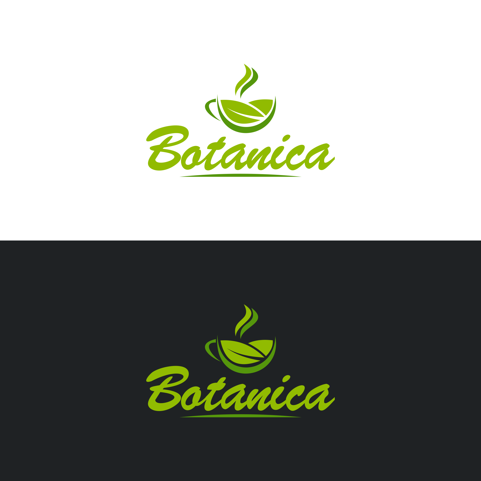 Logo Design by Excellent™ for this project | Design #32662932