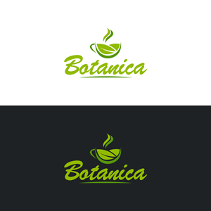 Logo Design by Excellent™ for this project | Design: #32662932