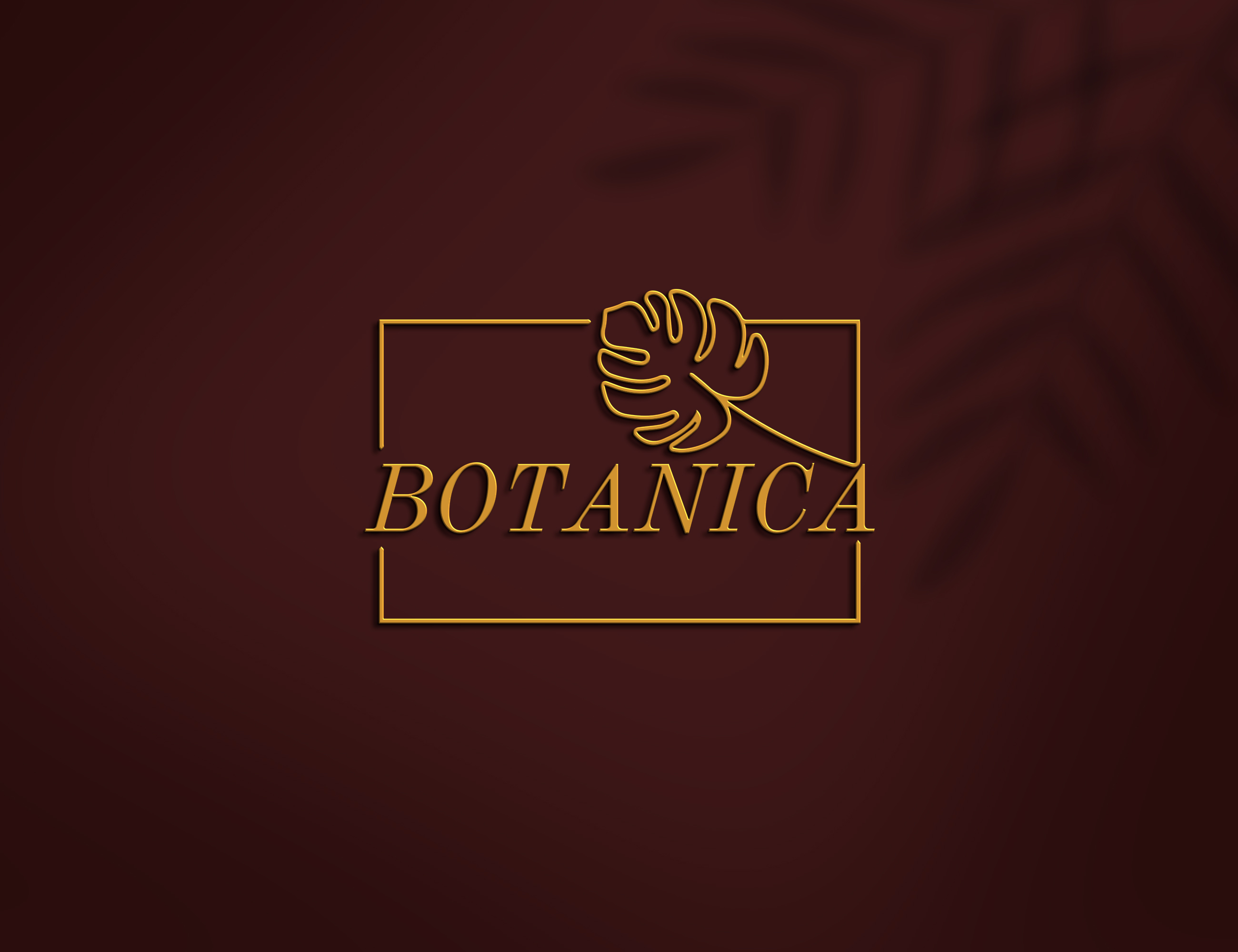 Logo Design by Tatiana Paulo for this project | Design #32671520