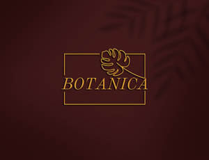 Logo Design by Tatiana Paulo for this project | Design: #32671520