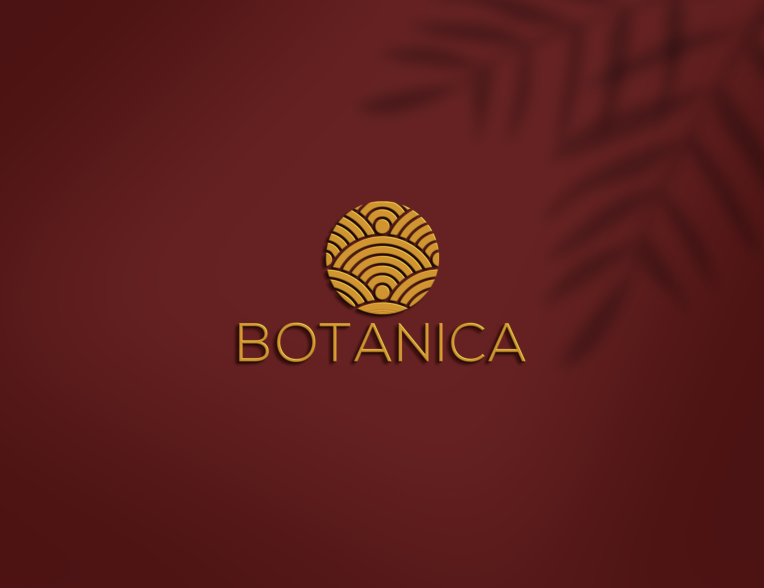 Logo Design by Tatiana Paulo for this project | Design #32671522