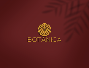 Logo Design by Tatiana Paulo for this project | Design: #32671522