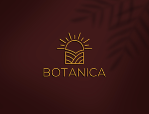 Logo Design by Tatiana Paulo for this project | Design: #32671523