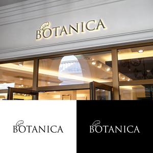 Logo Design by Solikin Design for this project | Design: #32662990