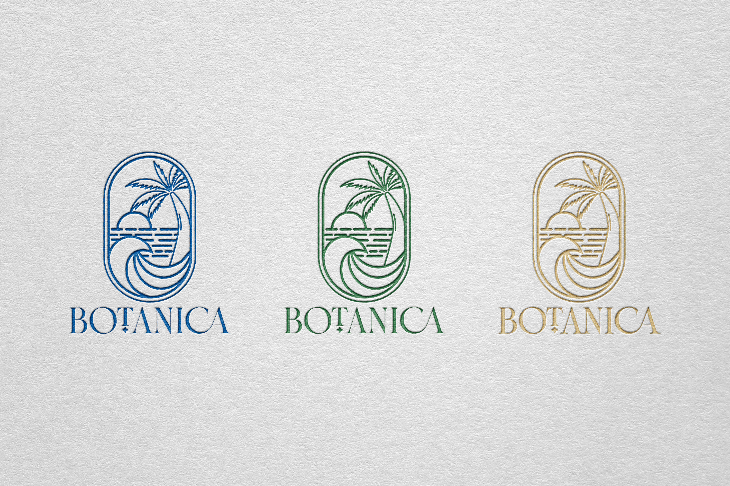 Logo Design by .hamza.do. for this project | Design #32682072