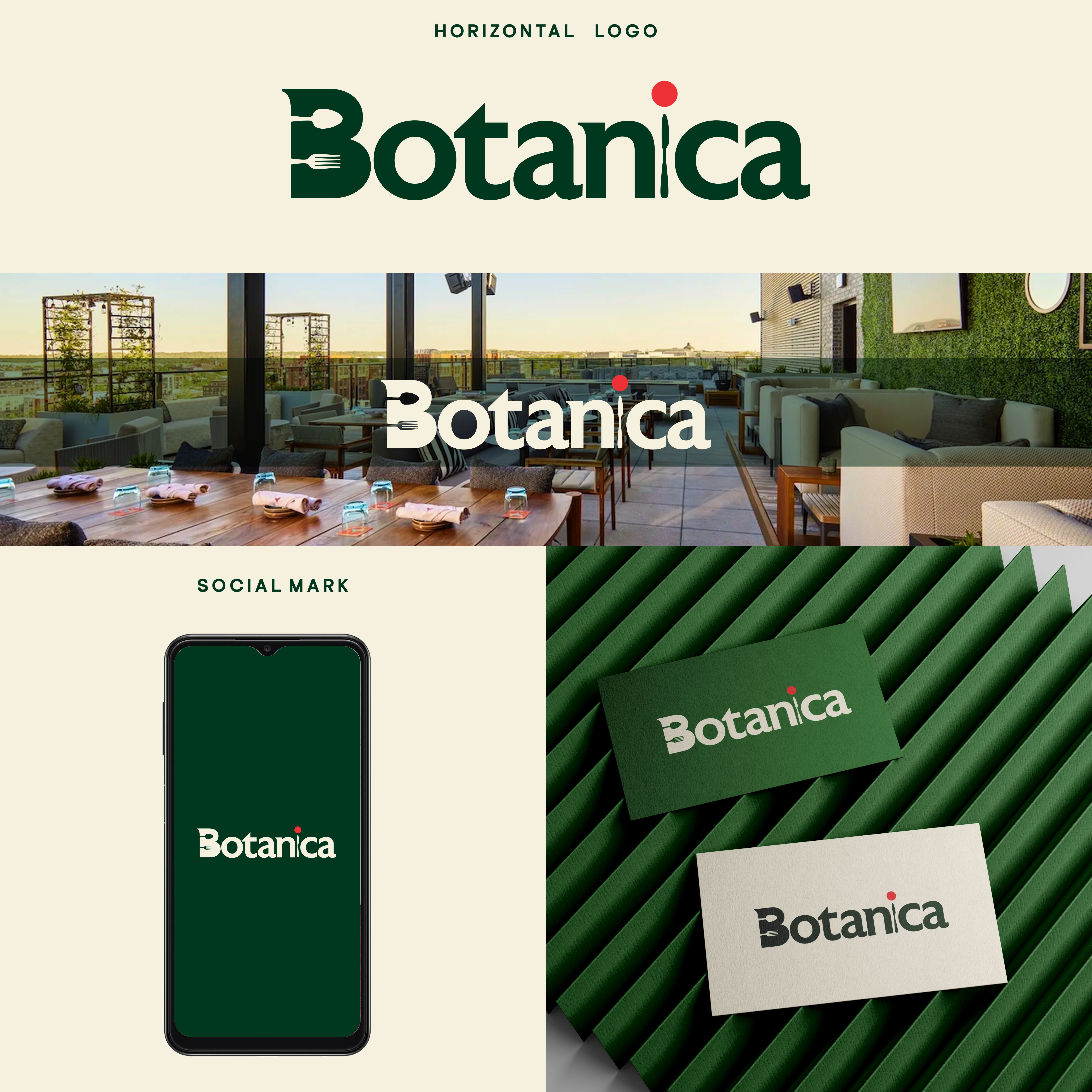 Logo Design by CariCuan24 for this project | Design #32694514