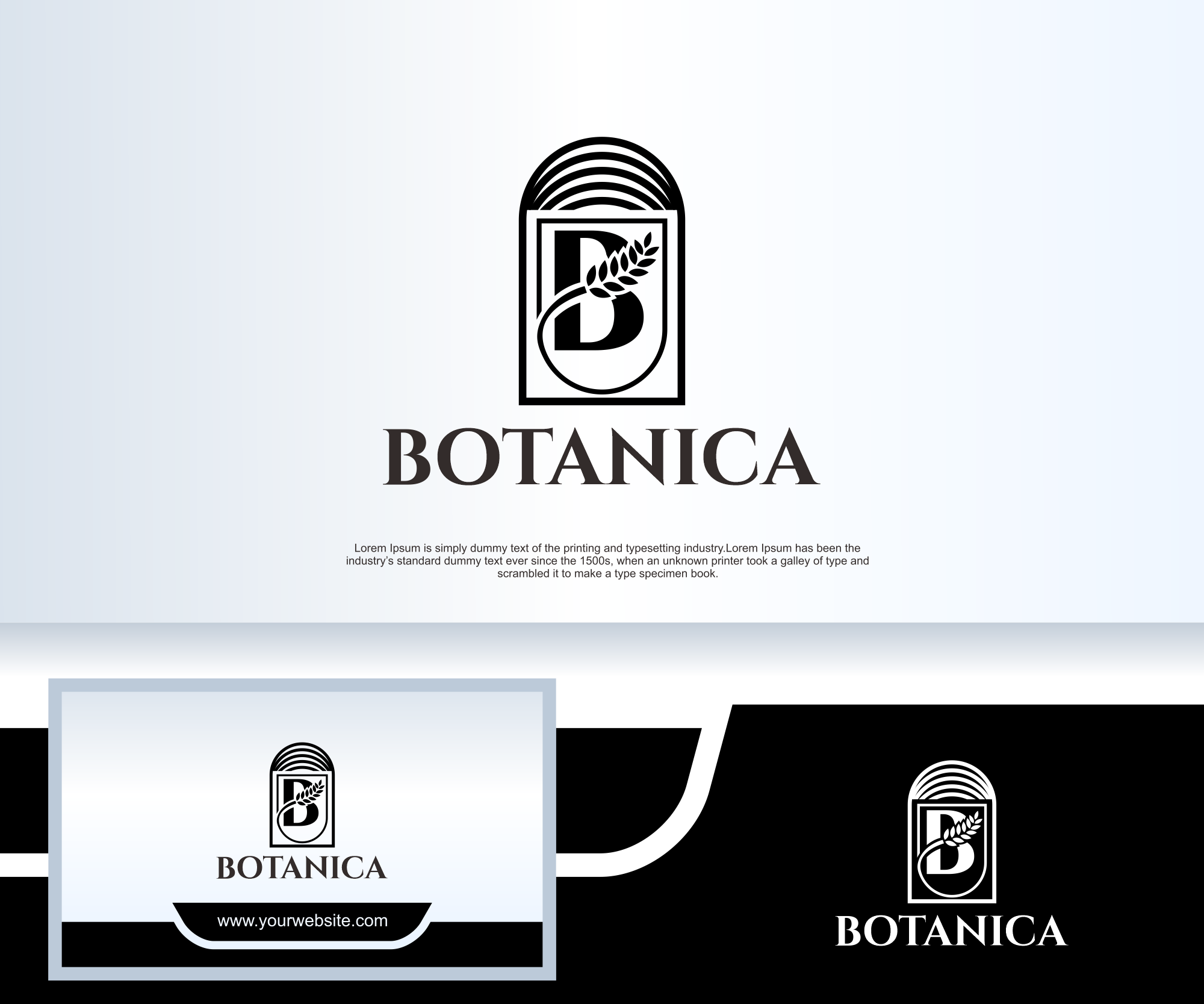 Logo Design by Apache Kretek for this project | Design #32669229